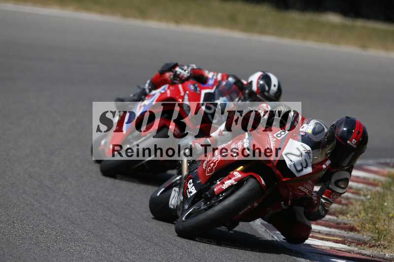 /Archiv-2023/28 05.06.2023 Moto Club Anneau du Rhin/rouge-expert/8